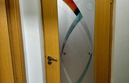 Apartament 2 camere,48 mp utili, Nord