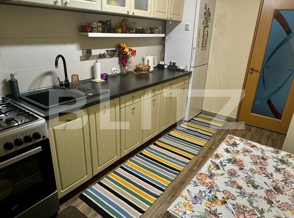 Apartament de vânzare 2 camere Nord -Spitalul Județean - 137435AV | BLITZ Ploieşti | Poza8