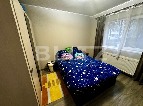 Apartament de vânzare 2 camere Nord -Spitalul Județean - 137435AV | BLITZ Ploieşti | Poza4