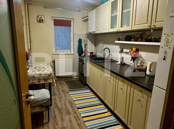 Apartament de vânzare 2 camere Nord -Spitalul Județean - 137435AV | BLITZ Ploieşti | Poza7