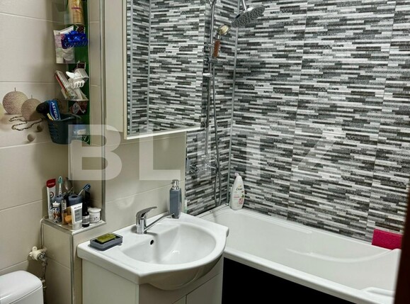 Apartament de vânzare 2 camere Nord -Spitalul Județean - 137435AV | BLITZ Ploieşti | Poza5