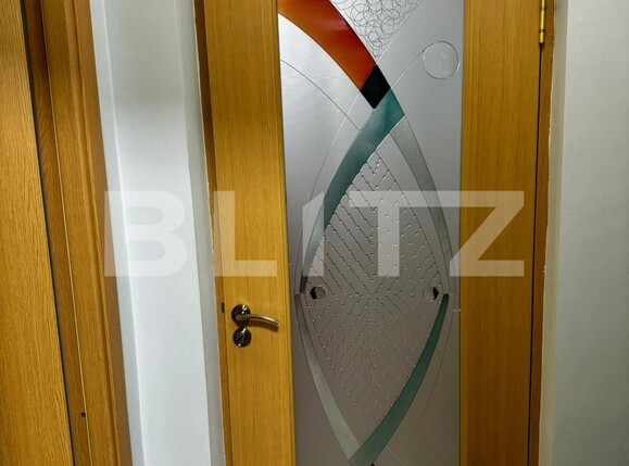 Apartament de vânzare 2 camere Nord -Spitalul Județean - 137435AV | BLITZ Ploieşti | Poza6