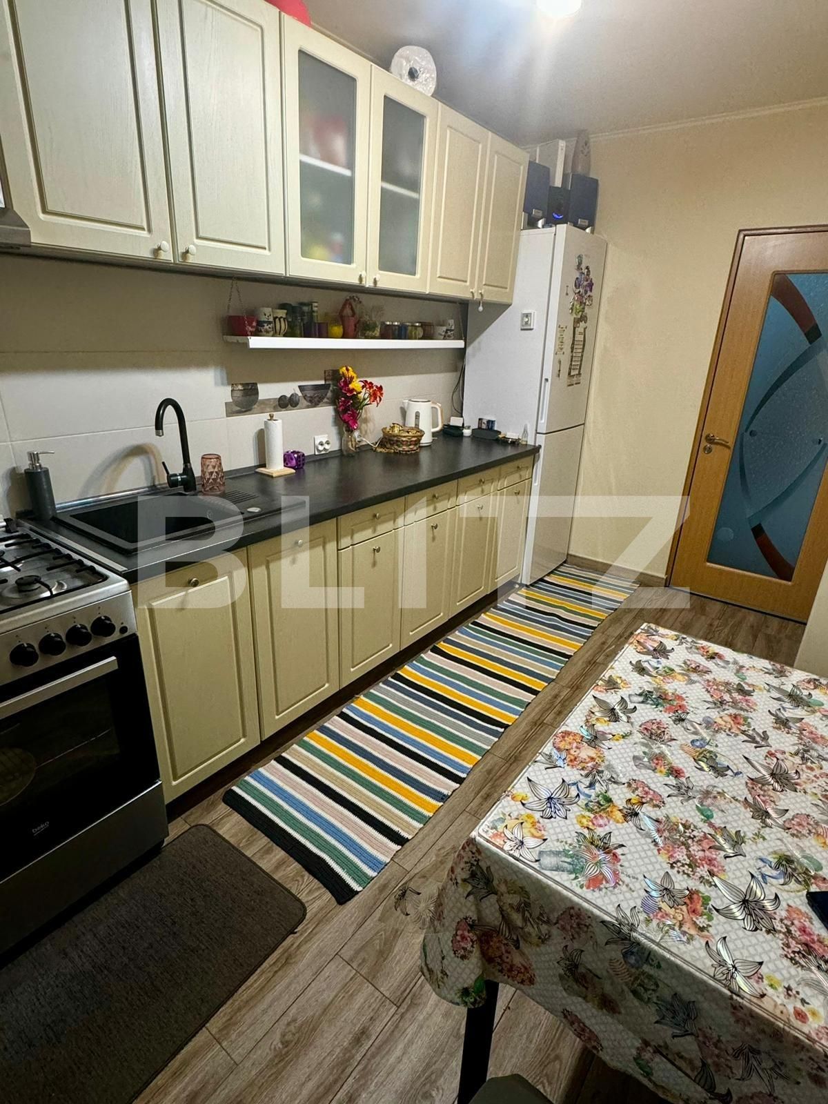 Apartament de vânzare 2 camere Nord -Spitalul Județean - 137435AV | BLITZ Ploieşti | Poza8