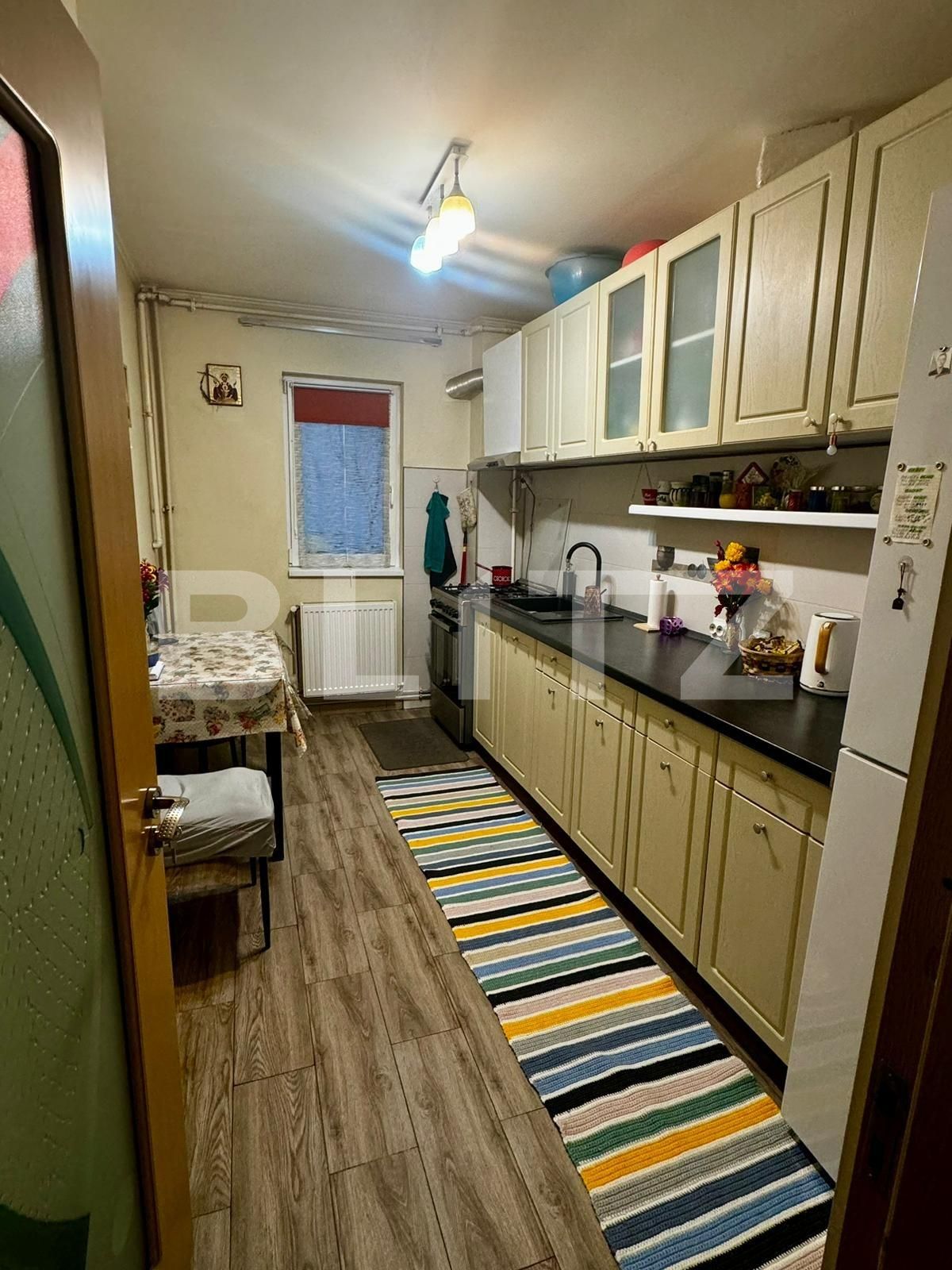 Apartament de vânzare 2 camere Nord -Spitalul Județean - 137435AV | BLITZ Ploieşti | Poza7