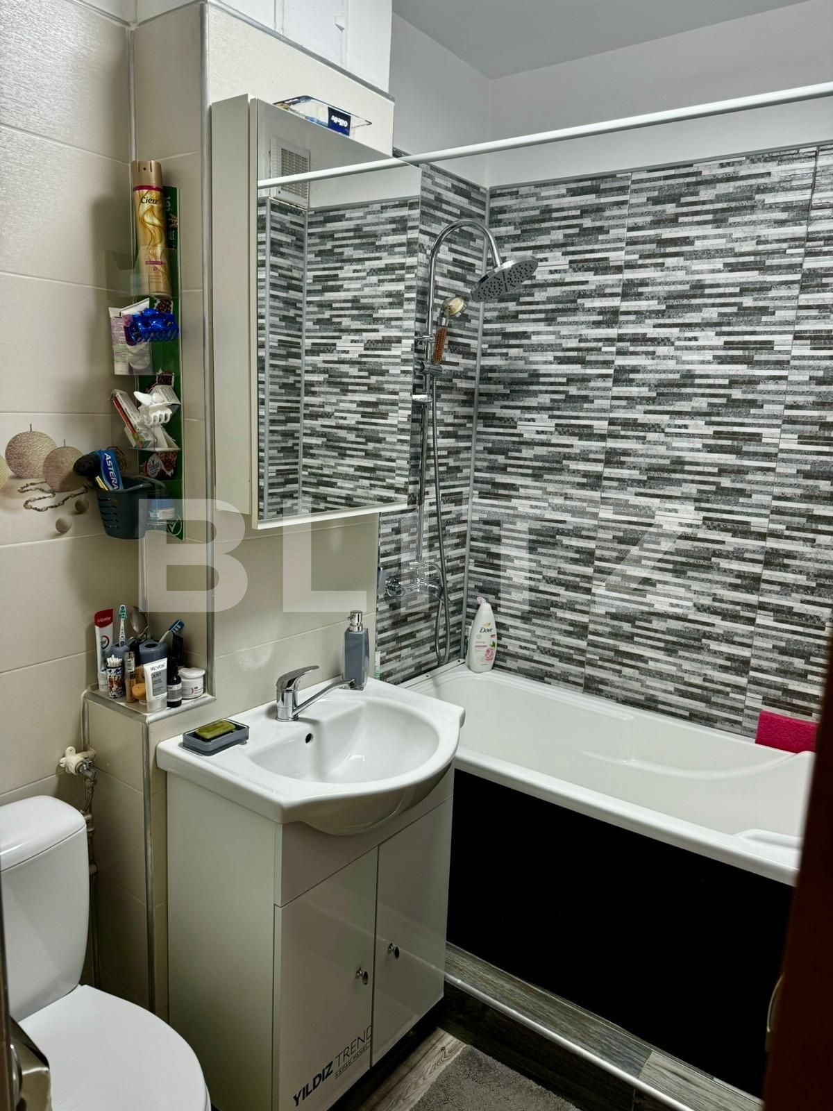 Apartament de vânzare 2 camere Nord -Spitalul Județean - 137435AV | BLITZ Ploieşti | Poza5