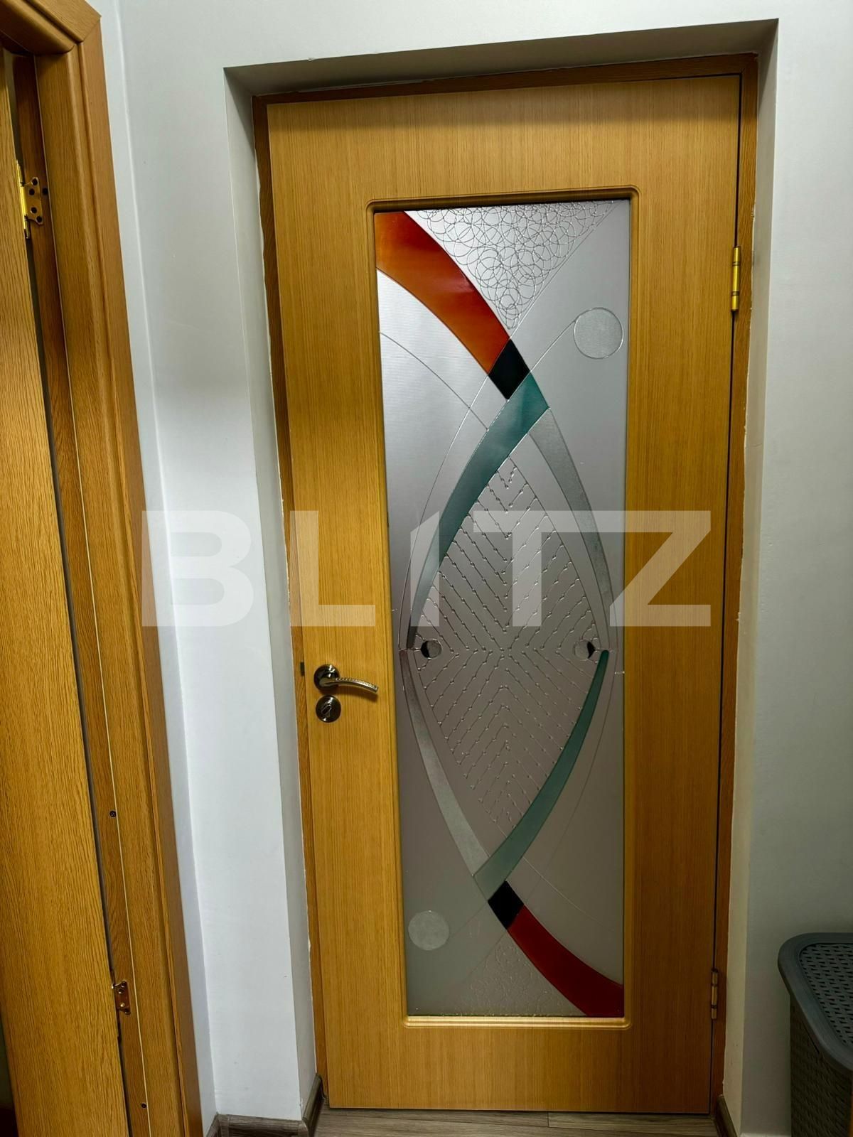 Apartament de vânzare 2 camere Nord -Spitalul Județean - 137435AV | BLITZ Ploieşti | Poza6