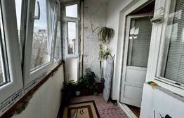 Apartament 2 camere,48 mp utili, Nord 