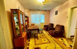 Apartament 2 camere,48 mp utili, Nord 