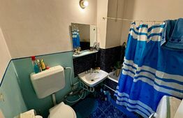 Apartament 2 camere,48 mp utili, Nord 