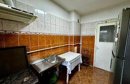 Apartament 2 camere,48 mp utili, Nord 