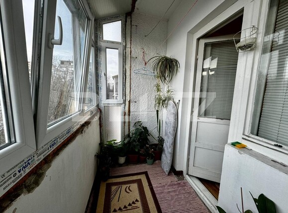 Apartament de vânzare 2 camere Nord - 137455AV | BLITZ Ploieşti | Poza2