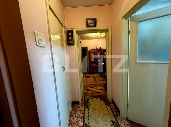 Apartament de vânzare 2 camere Nord - 137455AV | BLITZ Ploieşti | Poza5