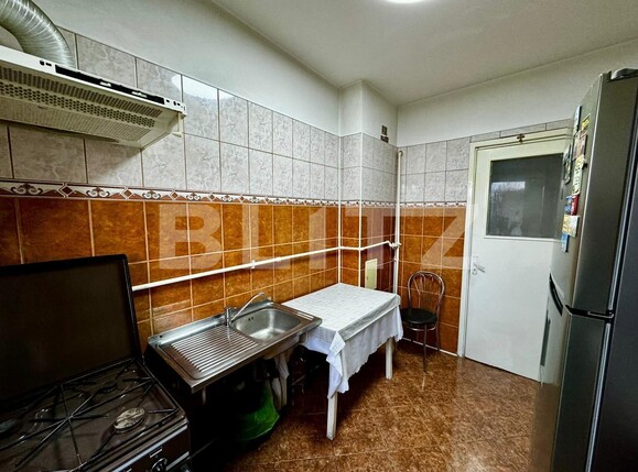 Apartament de vânzare 2 camere Nord - 137455AV | BLITZ Ploieşti | Poza4