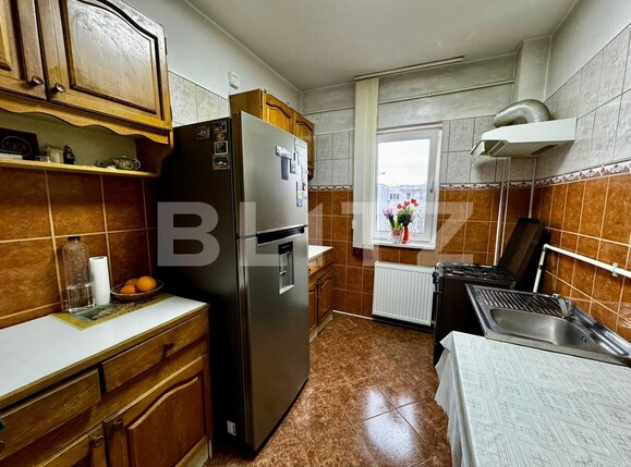 Apartament de vânzare 2 camere Nord - 137455AV | BLITZ Ploieşti | Poza3