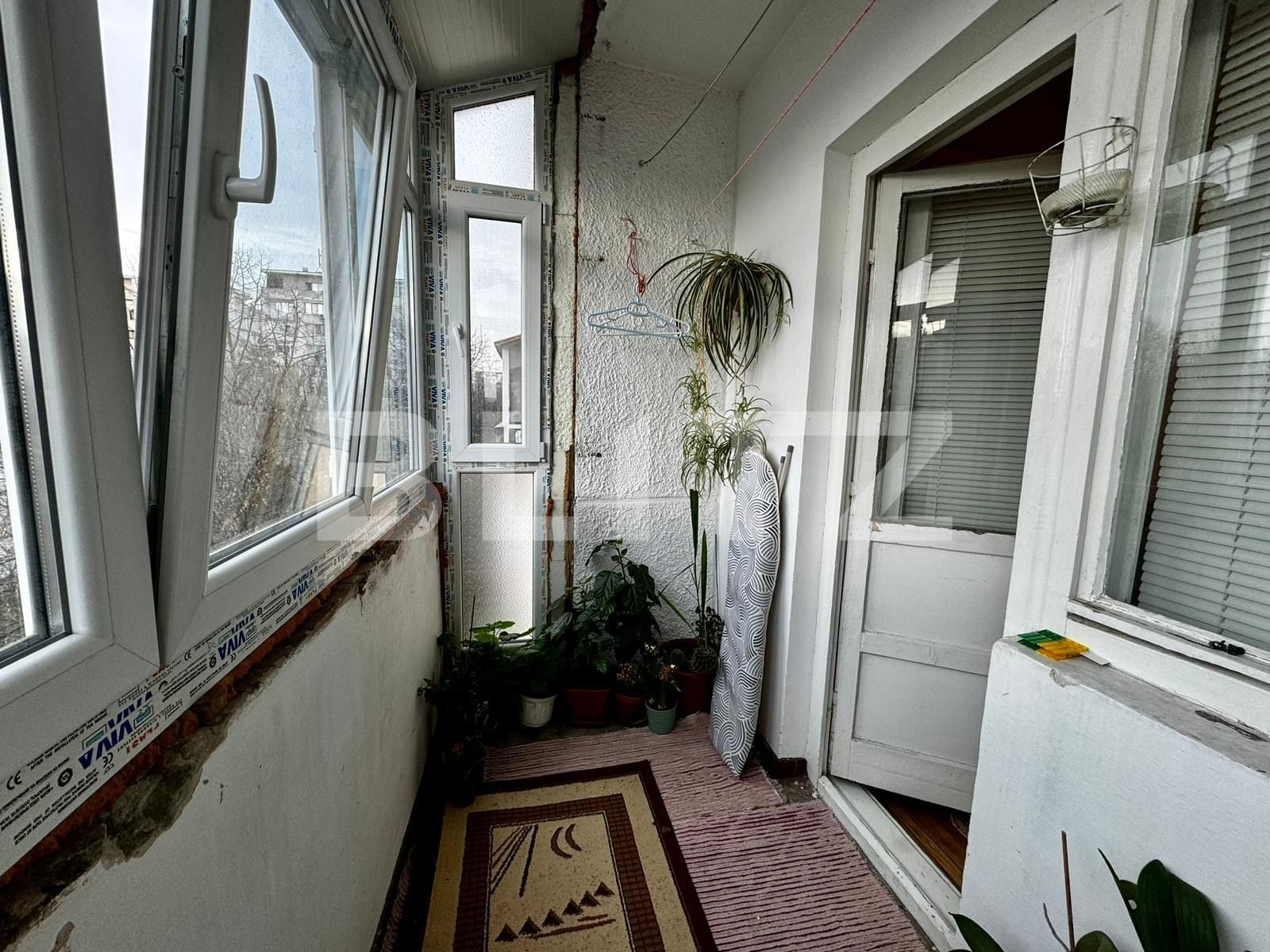 Apartament de vânzare 2 camere Nord - 137455AV | BLITZ Ploieşti | Poza2