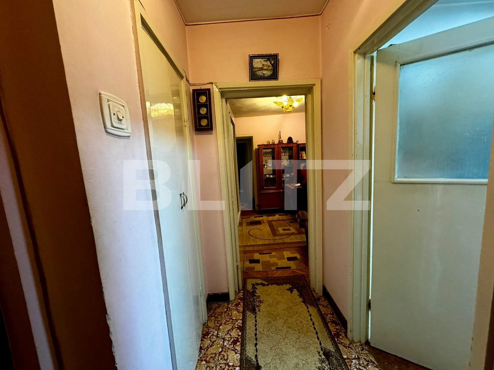 Apartament de vânzare 2 camere Nord - 137455AV | BLITZ Ploieşti | Poza5