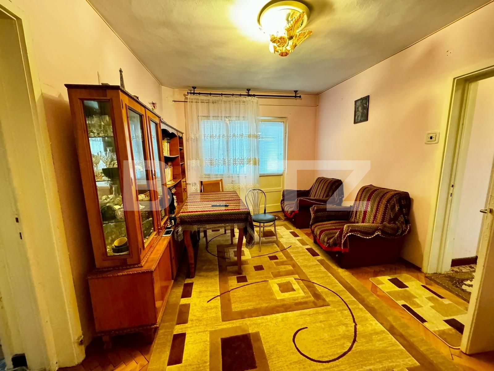 Apartament de vânzare 2 camere Nord - 137455AV | BLITZ Ploieşti | Poza7