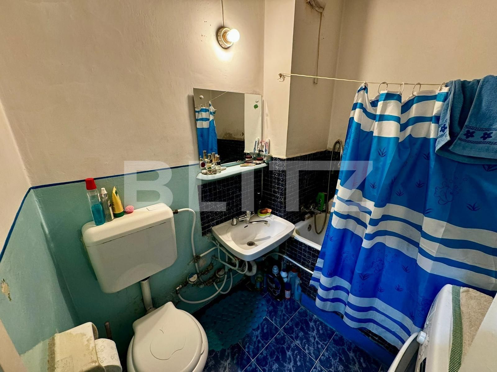 Apartament de vânzare 2 camere Nord - 137455AV | BLITZ Ploieşti | Poza6