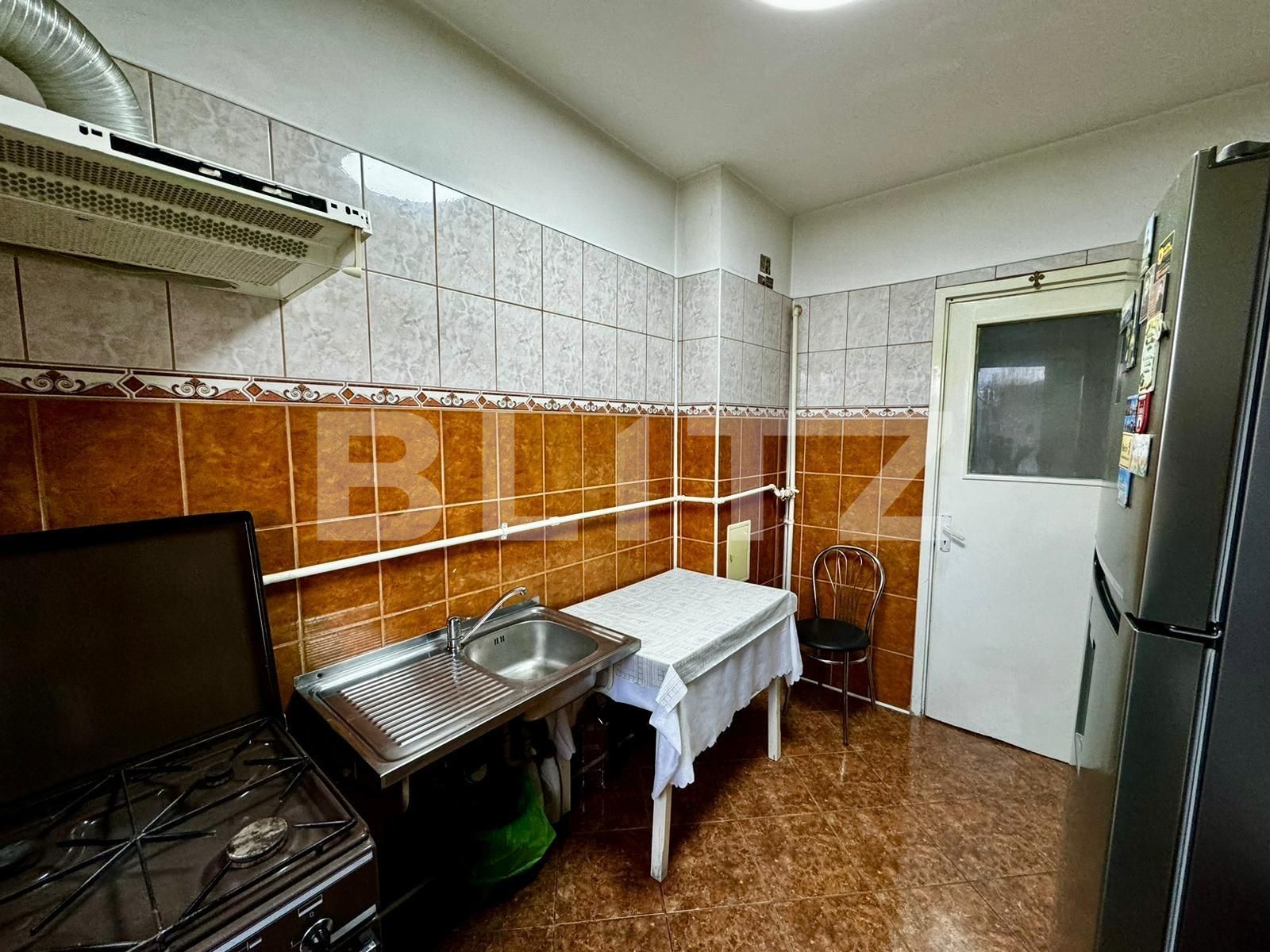 Apartament de vânzare 2 camere Nord - 137455AV | BLITZ Ploieşti | Poza4