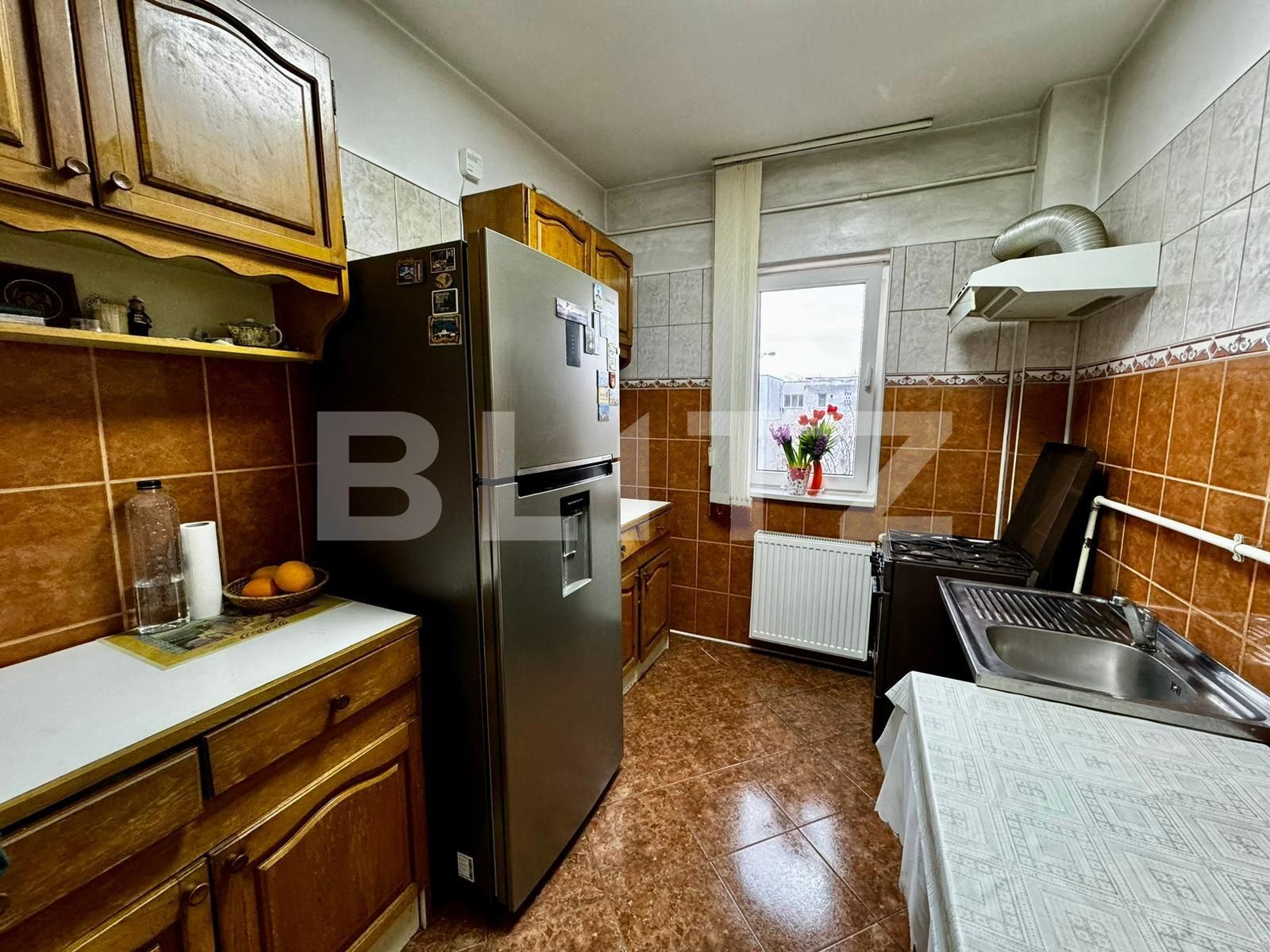 Apartament de vânzare 2 camere Nord - 137455AV | BLITZ Ploieşti | Poza3