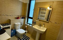 Casa, 4 camere, suprafata utila 95mp si teren 124mp, zona MRS VILLAGE