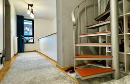 Casa, 4 camere, suprafata utila 95mp si teren 124mp, zona MRS VILLAGE