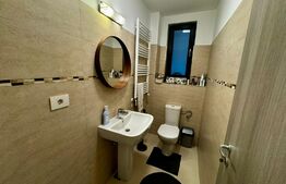 Casa, 4 camere, suprafata utila 95mp si teren 124mp, zona MRS VILLAGE