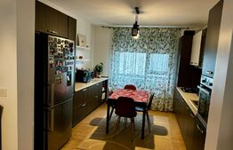 Casa, 4 camere, suprafata utila 95mp si teren 124mp, zona MRS VILLAGE