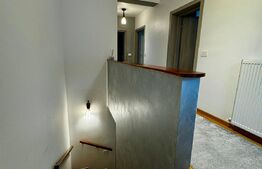 Casa, 4 camere, suprafata utila 95mp si teren 124mp, zona MRS VILLAGE