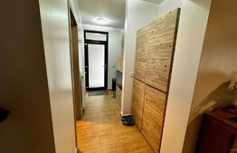 Casa, 4 camere, suprafata utila 95mp si teren 124mp, zona MRS VILLAGE