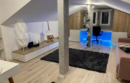 Casa, 4 camere, suprafata utila 95mp si teren 124mp, zona MRS VILLAGE