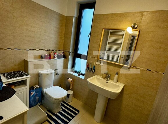 Casa de vânzare 4 camere Blejoi - 137590CV | BLITZ Ploieşti | Poza15