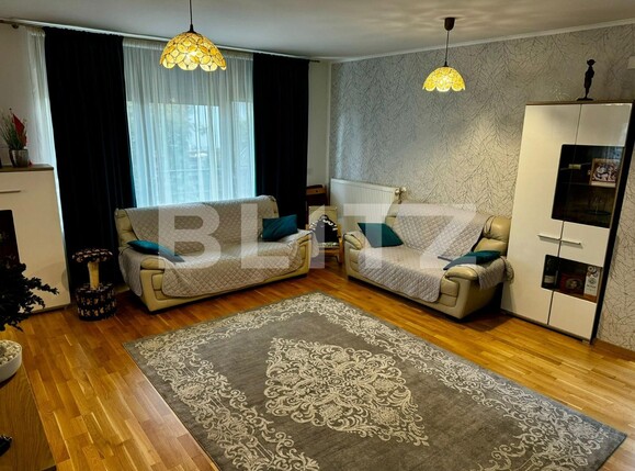 Casa de vânzare 4 camere Blejoi - 137590CV | BLITZ Ploieşti | Poza5
