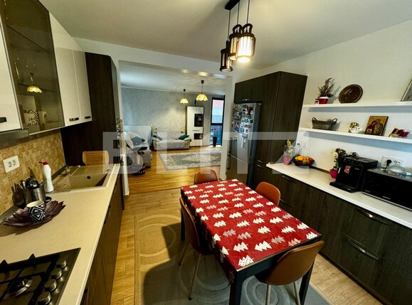 Casa de vânzare 4 camere Blejoi - 137590CV | BLITZ Ploieşti | Poza4