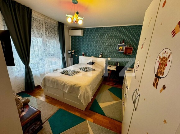 Casa de vânzare 4 camere Blejoi - 137590CV | BLITZ Ploieşti | Poza11