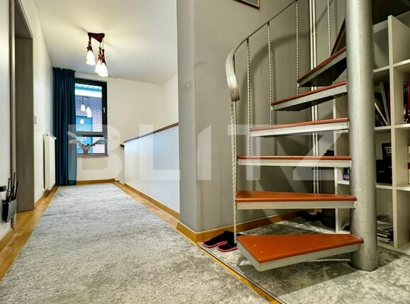 Casa de vânzare 4 camere Blejoi - 137590CV | BLITZ Ploieşti | Poza12