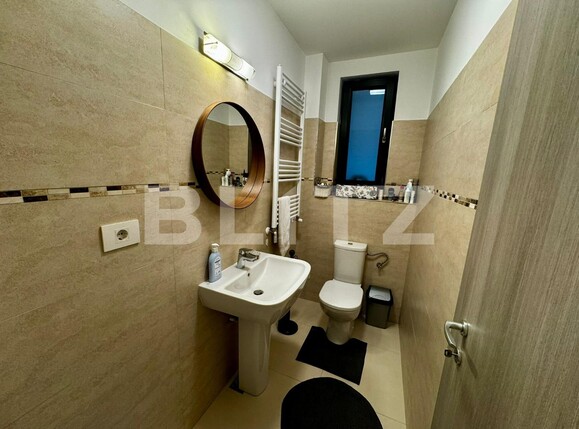 Casa de vânzare 4 camere Blejoi - 137590CV | BLITZ Ploieşti | Poza8