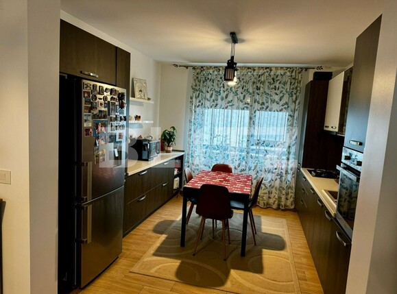 Casa de vânzare 4 camere Blejoi - 137590CV | BLITZ Ploieşti | Poza3