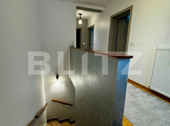 Casa de vânzare 4 camere Blejoi - 137590CV | BLITZ Ploieşti | Poza9