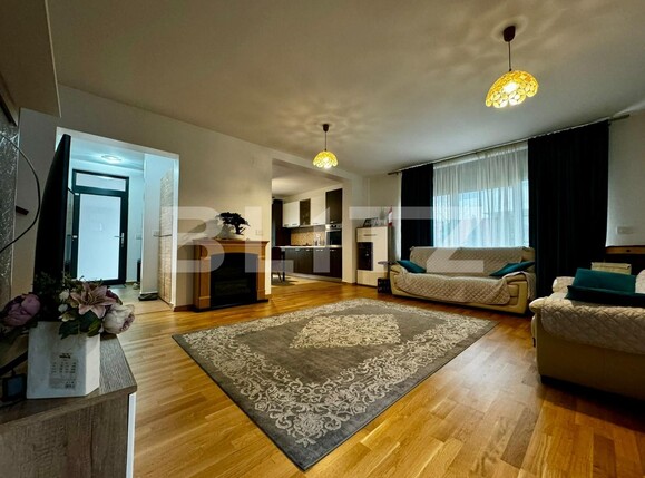 Casa de vânzare 4 camere Blejoi - 137590CV | BLITZ Ploieşti | Poza1