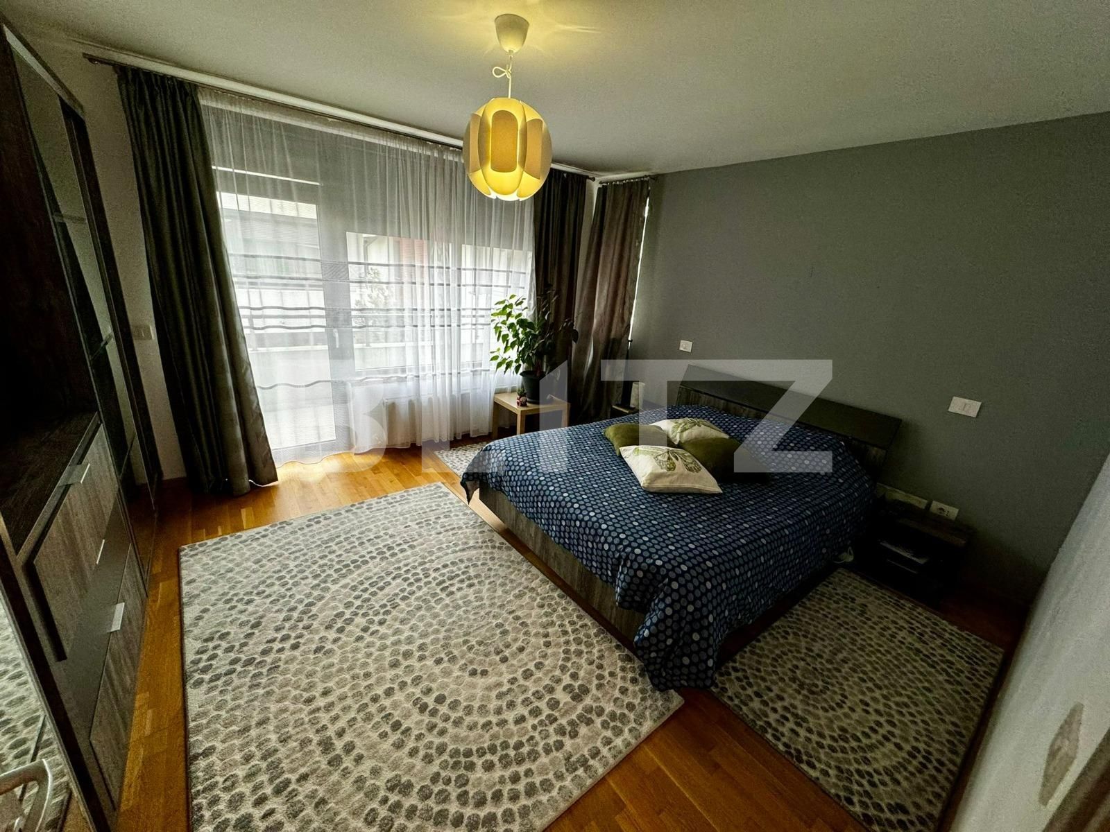 Casa de vânzare 4 camere Blejoi - 137590CV | BLITZ Ploieşti | Poza10