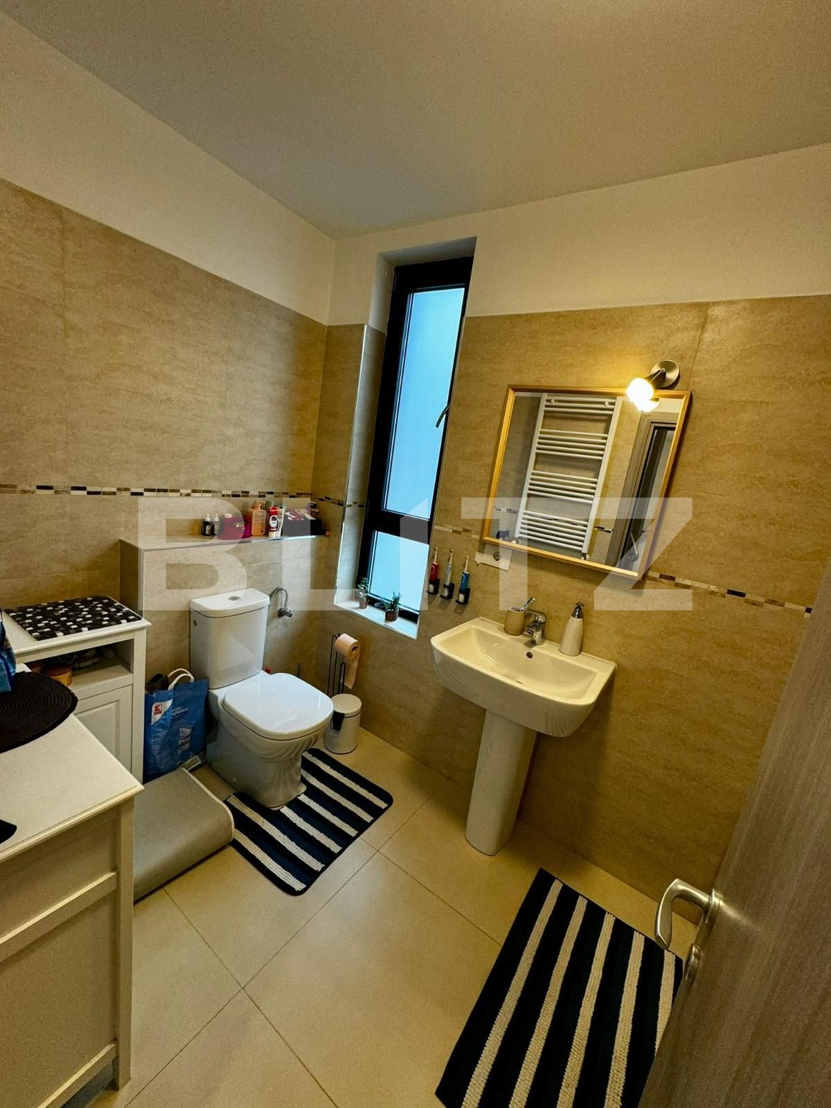 Casa de vânzare 4 camere Blejoi - 137590CV | BLITZ Ploieşti | Poza15