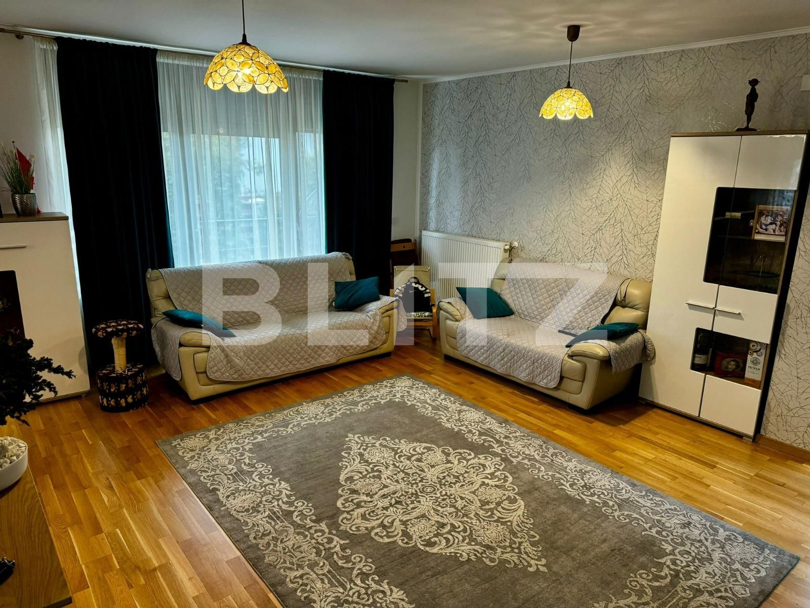 Casa de vânzare 4 camere Blejoi - 137590CV | BLITZ Ploieşti | Poza5