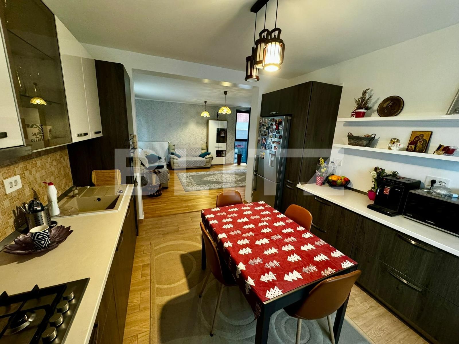 Casa de vânzare 4 camere Blejoi - 137590CV | BLITZ Ploieşti | Poza4