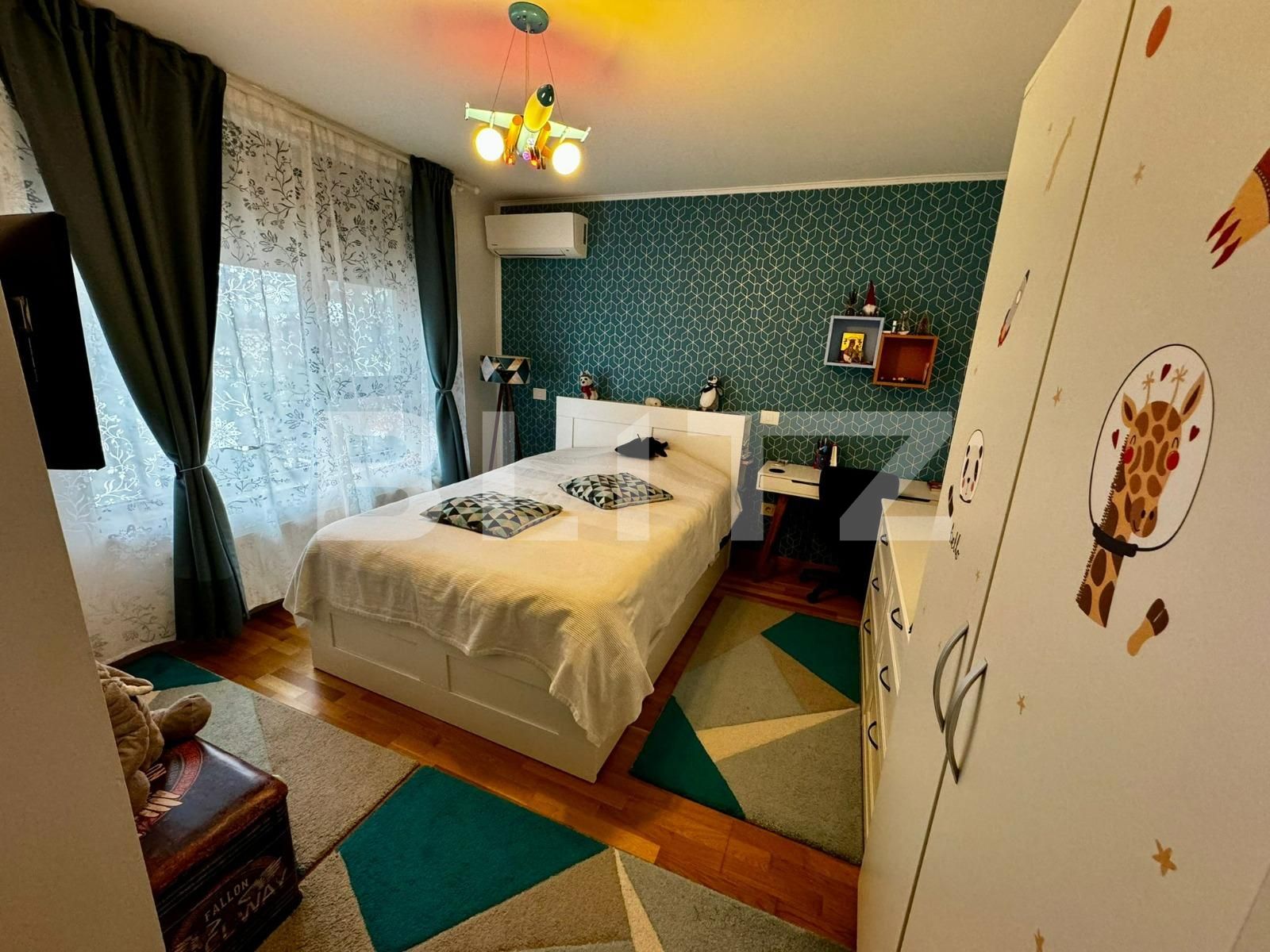 Casa de vânzare 4 camere Blejoi - 137590CV | BLITZ Ploieşti | Poza11