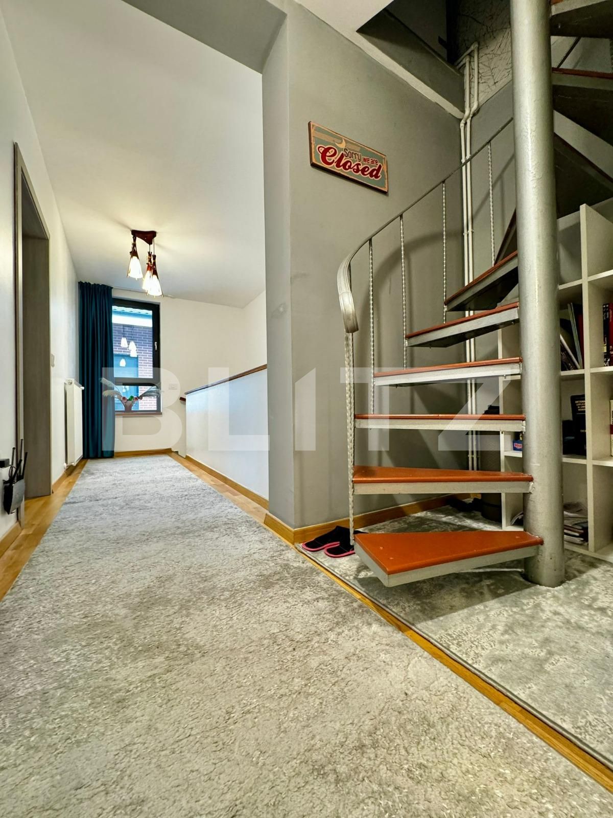 Casa de vânzare 4 camere Blejoi - 137590CV | BLITZ Ploieşti | Poza12