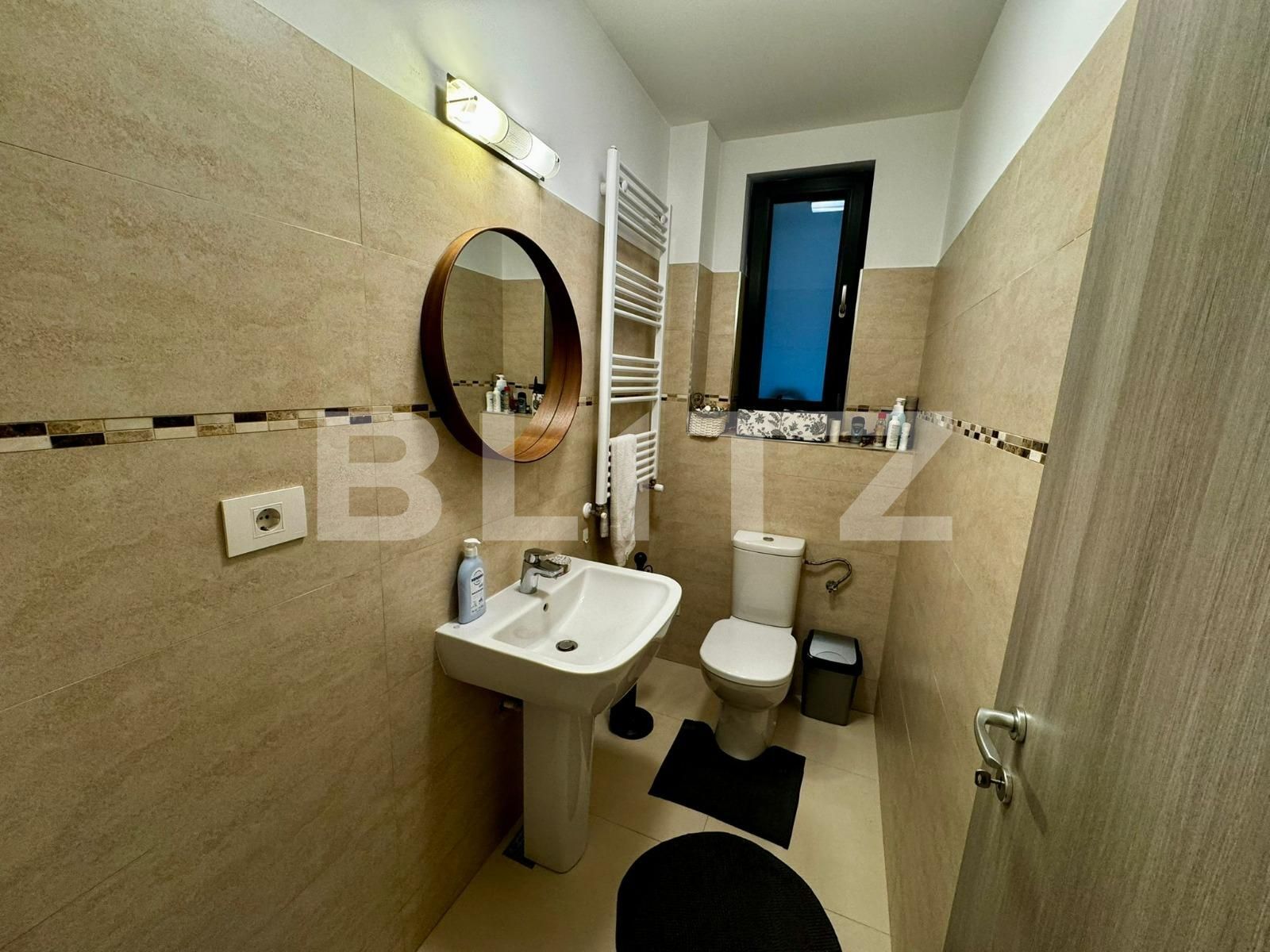 Casa de vânzare 4 camere Blejoi - 137590CV | BLITZ Ploieşti | Poza8