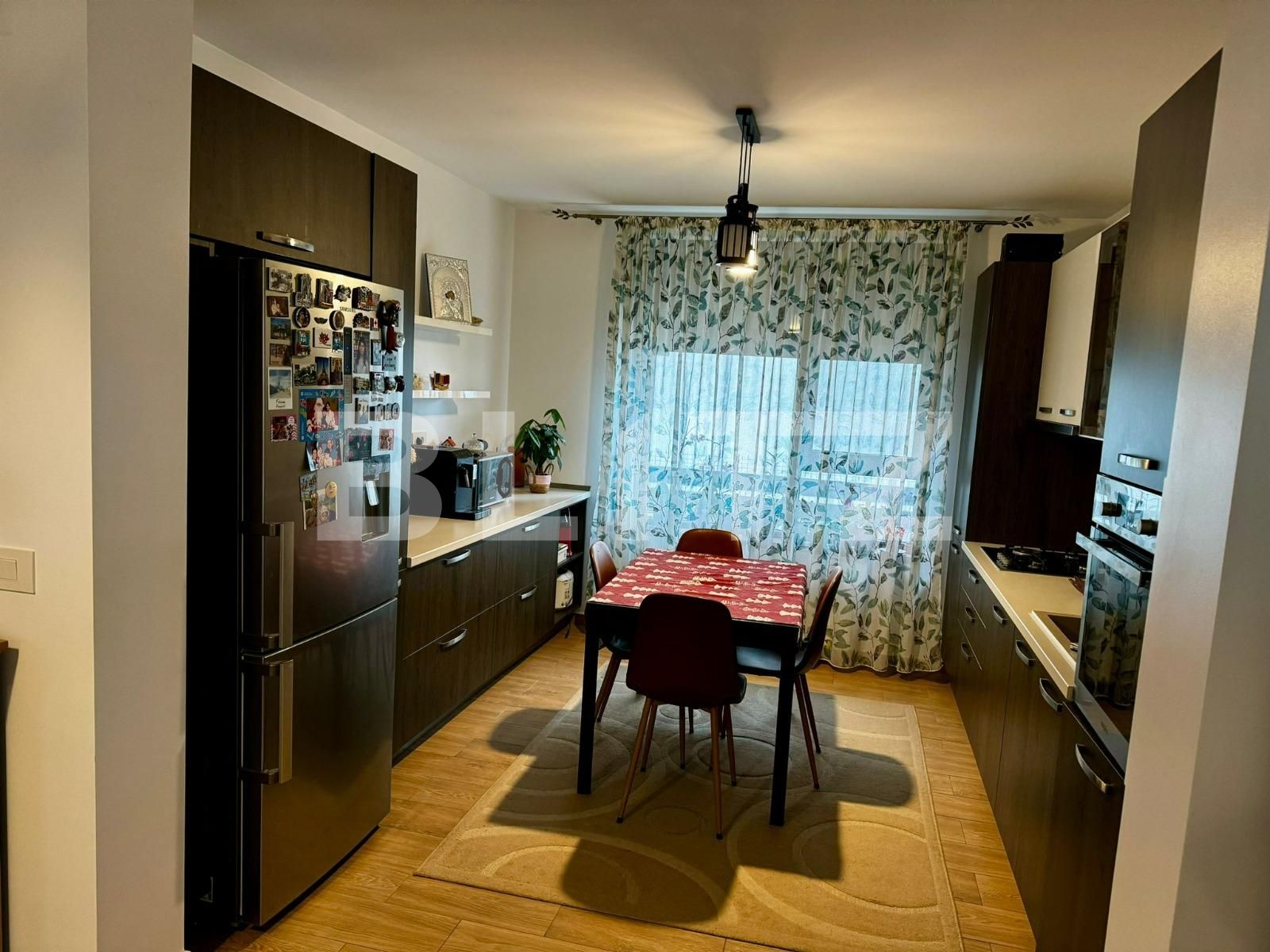 Casa de vânzare 4 camere Blejoi - 137590CV | BLITZ Ploieşti | Poza3