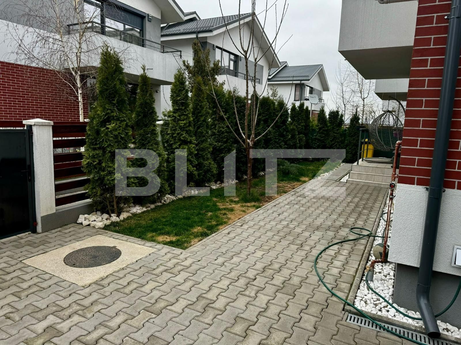 Casa de vânzare 4 camere Blejoi - 137590CV | BLITZ Ploieşti | Poza2