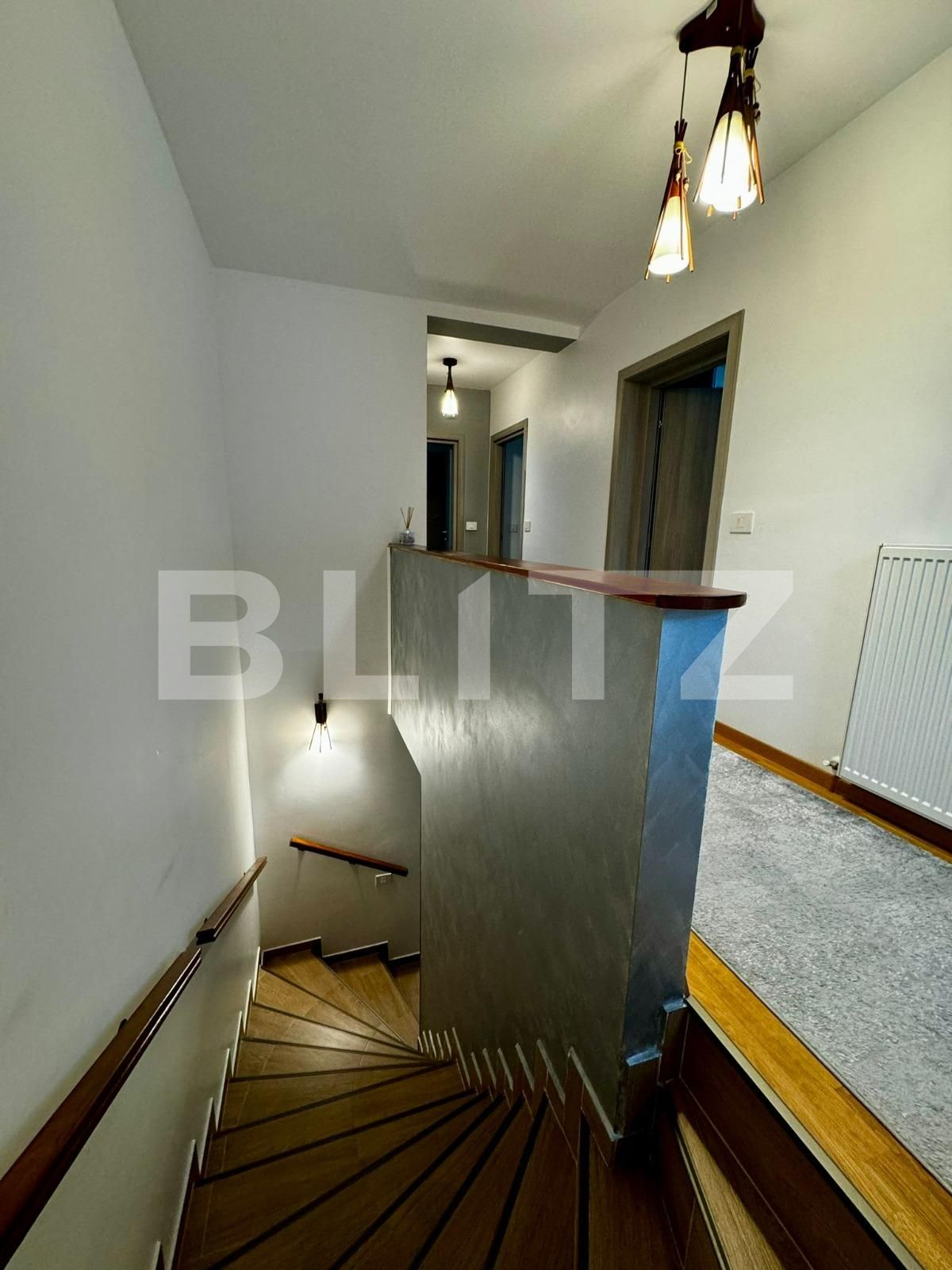 Casa de vânzare 4 camere Blejoi - 137590CV | BLITZ Ploieşti | Poza9